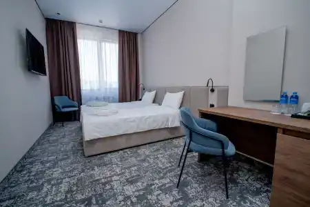 Cosmos Smart - 28
