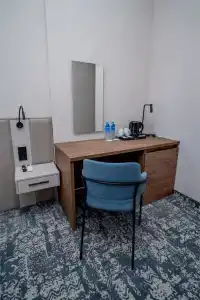 Cosmos Smart - 30