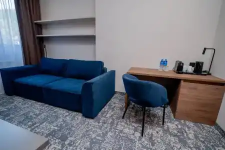 Cosmos Smart - 39