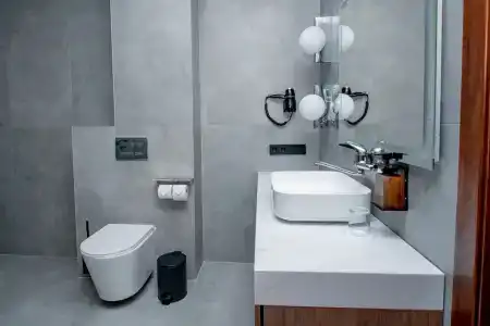 Cosmos Smart - 46
