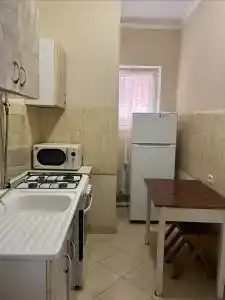 Соль и воздух - 32
