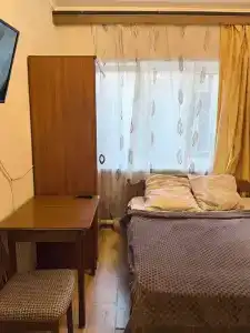 Соль и воздух - 34