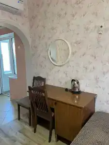 Соль и воздух - 40