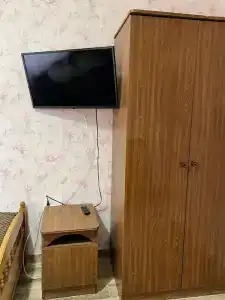 Соль и воздух - 42