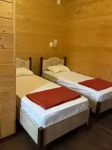 Гостевой дом на Кабардинской 29 - 113
