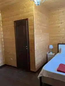 Гостевой дом на Кабардинской 29 - 114