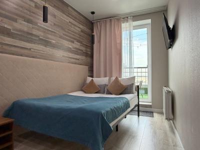 Mix Hotels Невский, 67 - 121