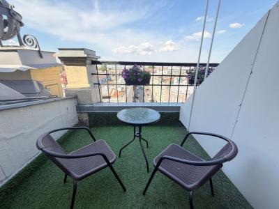 Mix Hotels Невский, 67 - 123