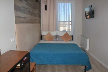 Mix Hotels Невский, 67 - 124