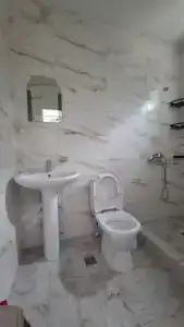 Гостевой дом у Давида - 18