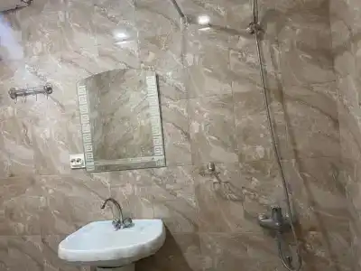 Отдых у Анжелы - 25
