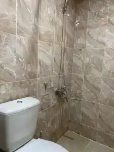 Отдых у Анжелы - 24
