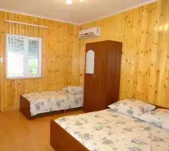 Отдых у Анжелы - 31