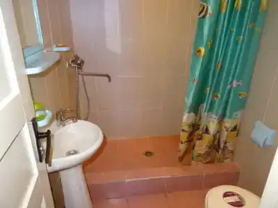 Отдых у Анжелы - 34