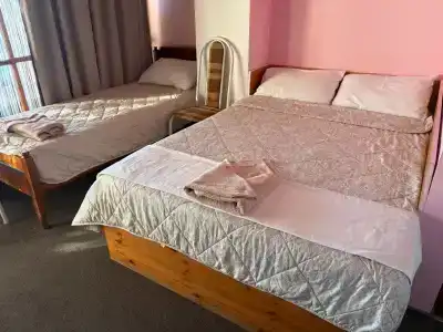 Эллинг на Азовской 12 - 37