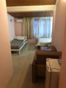 Эллинг на Азовской 12 - 41