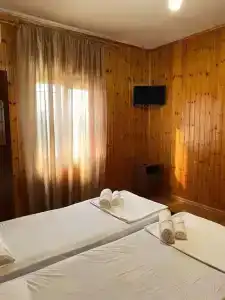 Инара - 8