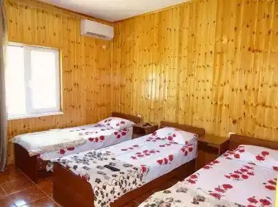 Инара - 14