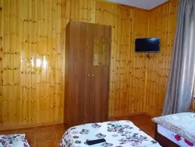 Инара - 16