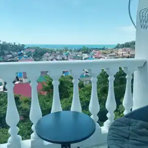 Силк Хауз - 20