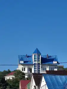 Силк Хауз - 22