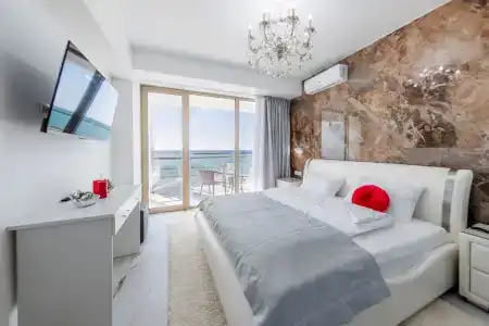 Morskoy Resort - 246