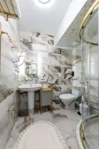 Morskoy Resort - 249