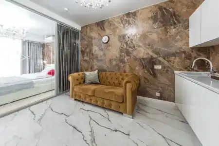 Morskoy Resort - 251