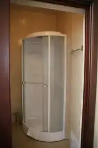 Луксор - 8