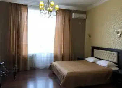 Луксор - 6