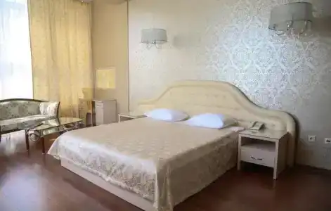 Луксор - 18