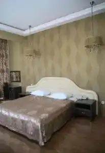 Луксор - 24