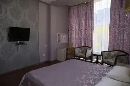 Луксор - 26