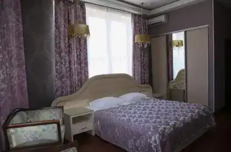 Луксор - 27