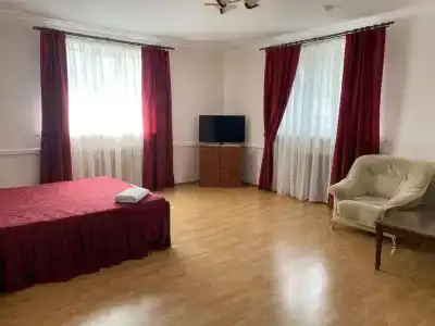 Трек - 24