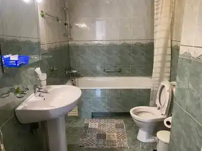 Трек - 26