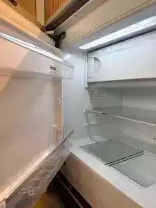 Ваш Салют Апарт - 224
