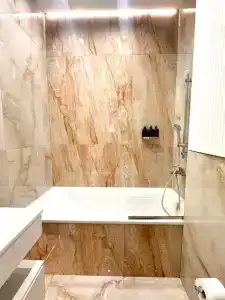 Ваш Салют Апарт - 225