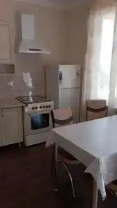 Гостевой дом на Черкесской 3 - 30