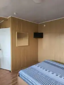Визит - 11