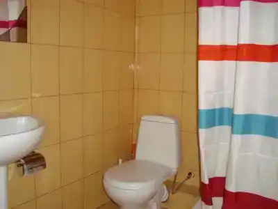Визит - 14