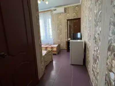 Светлана - 5