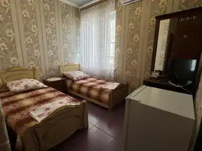 Светлана - 4