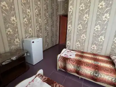 Светлана - 6