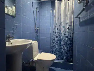 Светлана - 7