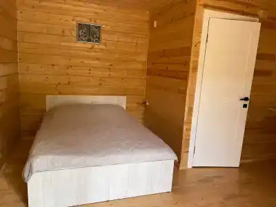 Маруся - 22