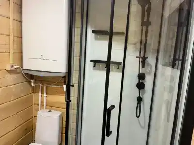 Маруся - 27