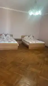Аэло - 105