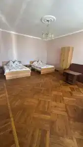 Аэло - 107