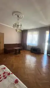 Аэло - 108